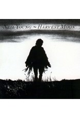欧2LP Neil Young Harvest Moon 9362491078 Reprise Records /00660 71DrTwS834L._UF1000,1000_QL80_.jpg