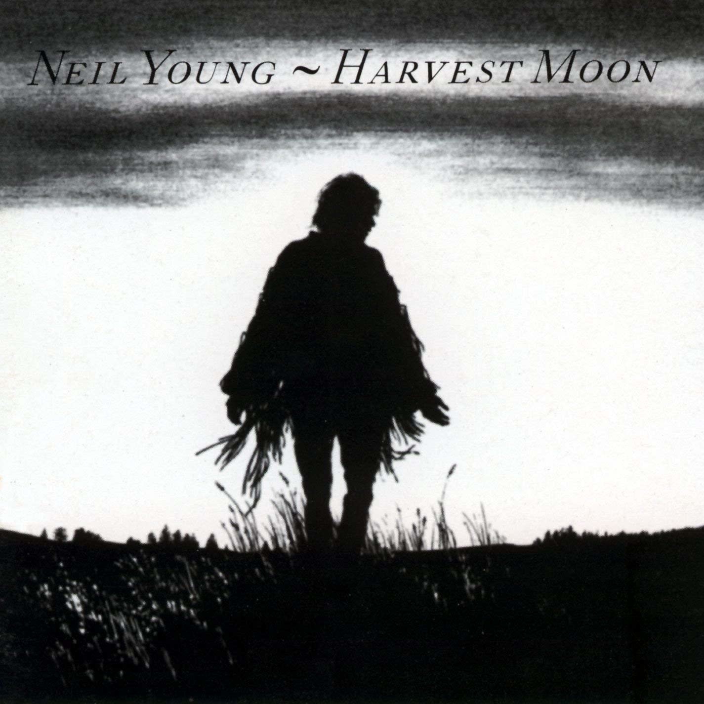 neil young harvest neil young harvest