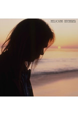 Neil Young - Hitchhiker