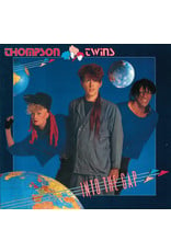 Thompson Twins - Into The Gap (Deluxe Edition)