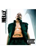 Nelly - Country Grammar (20th Anniversary Edition)