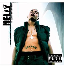 Nelly - Country Grammar (20th Anniversary)