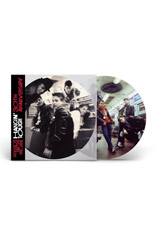 New Kids On The Block - Hangin' Tough (30th Anniversary Picture Disc)