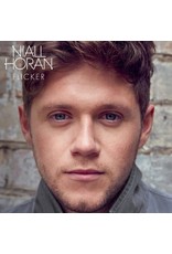 Niall Horan - Flicker