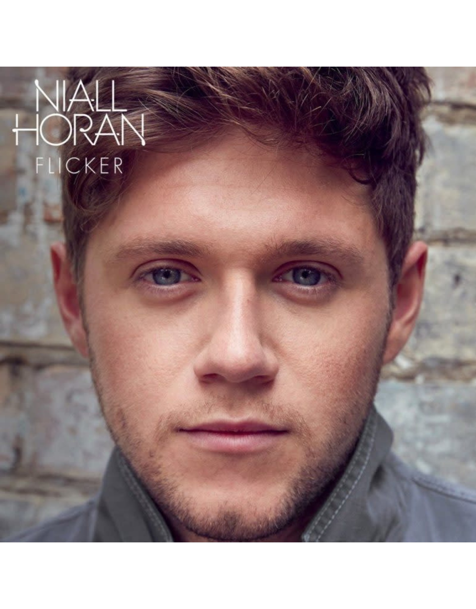 Niall Horan - Flicker (Vinyl)