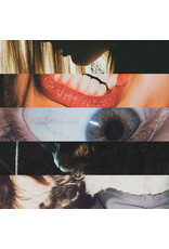 Nick Murphy - Missing Link