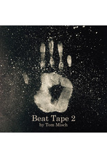 Tom Misch - Beat Tape 2 (Vinyl)