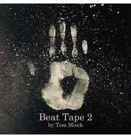 Tom Misch - Beat Tape 2