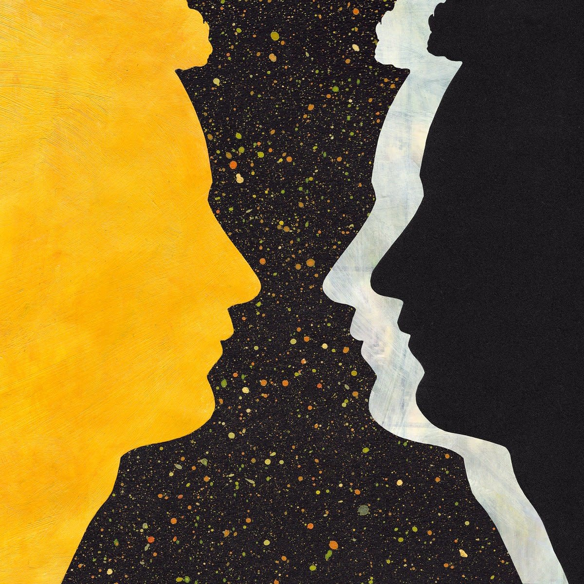 Tom Misch - Geography (Vinyl)