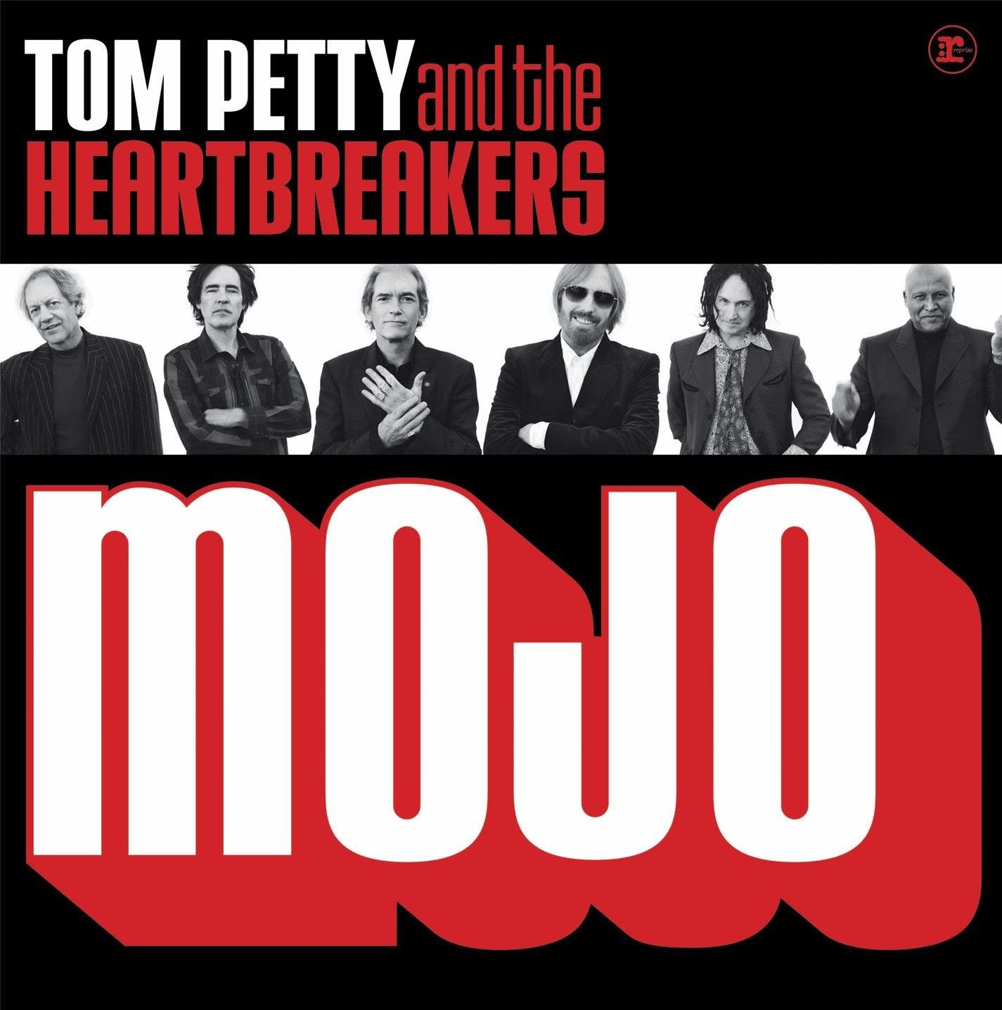 tom petty vinyl tom petty vinyl