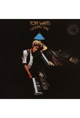 Tom Waits - Closing Time (2018 Remaster)