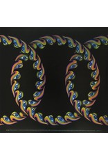 Tool - Lateralus (Limited Edition) [Picture Disc]