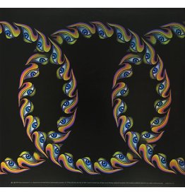 Tool - Lateralus (Limited Edition) [Picture Disc]