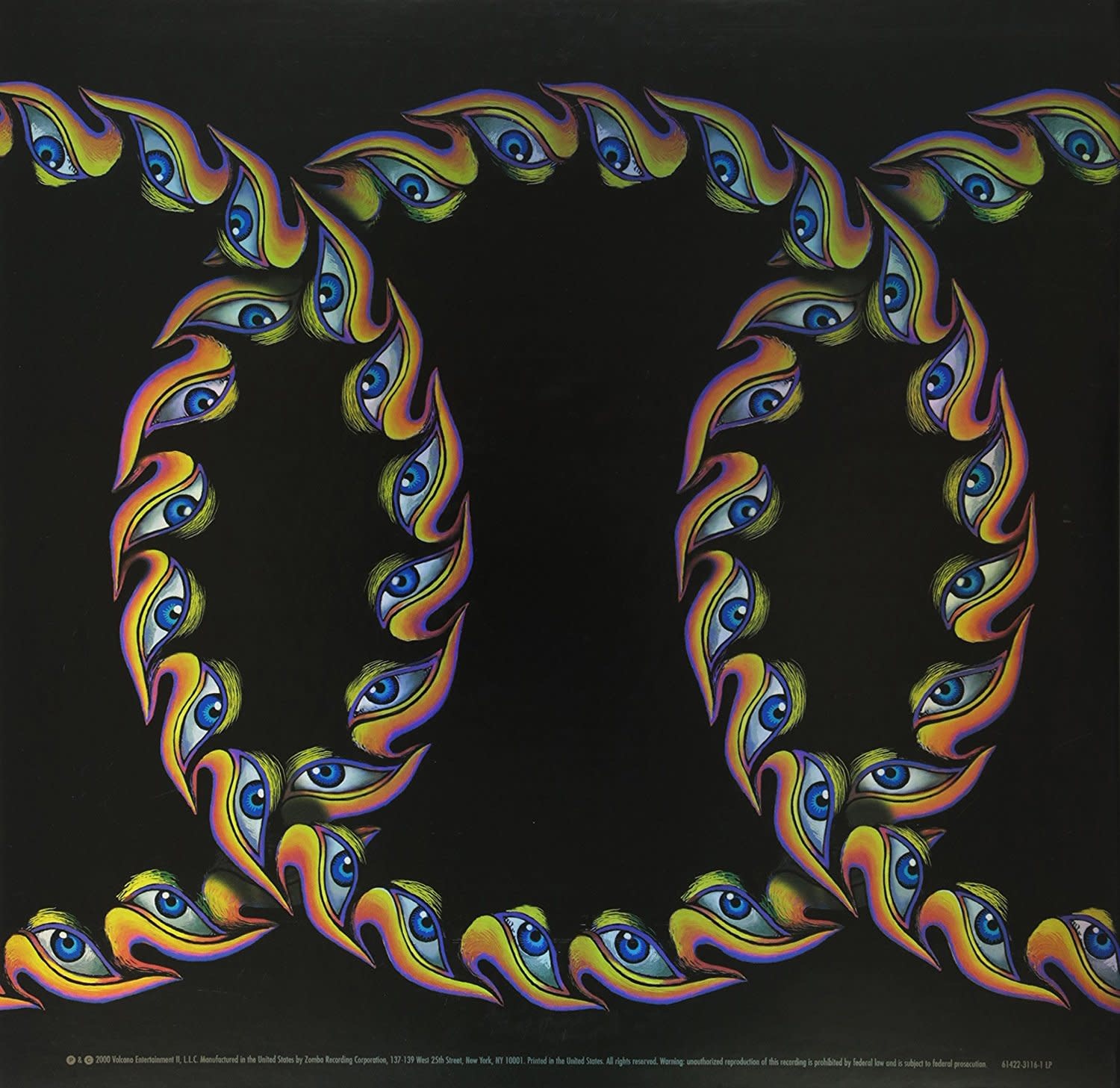 tool-lateralus-limited-edition
