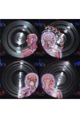 Tool - Lateralus (Limited Edition) [Picture Disc]