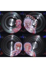 Tool - Lateralus (Limited Edition)