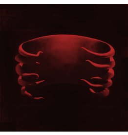 Tool - Undertow