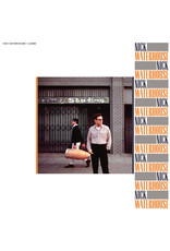 Nick Waterhouse - Nick Waterhouse