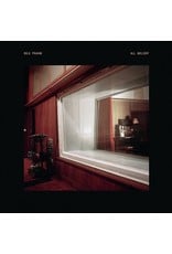 Nils Frahm - All Melody