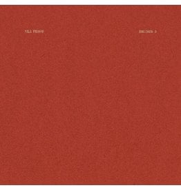 Nils Frahm - Encores 3