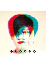 Tracey Thorn - Record