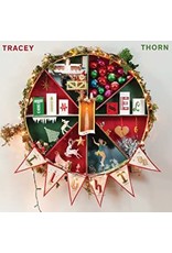 Tracey Thorn - Tinsel and Lights
