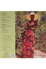 Nina Simone - It Is Finished 1974 (Music On Vinyl)