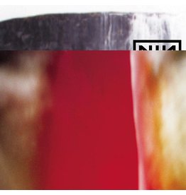 Nine Inch Nails - The Fragile (2017 Definitive Edition)