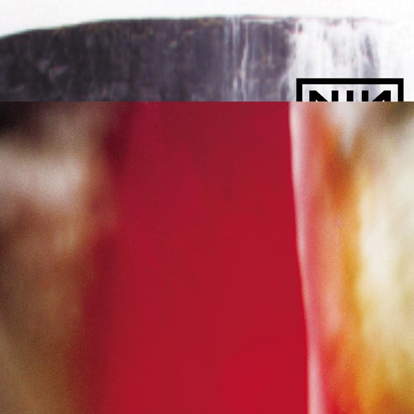 nine-inch-nails-the-fragile-