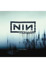 Nine Inch Nails - With Teeth (2019 Definitive Edition)