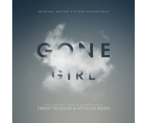 trent-reznor-atticus-ross-gone