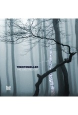 Trentemoller - Last Resort (Vinyl Edition)