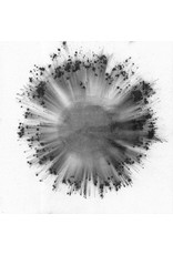 Trentmoller - Obverse (Black / White Vinyl)