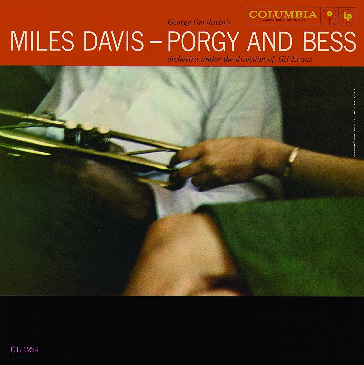 【ほぼ新品Blu-specCD2枚組】porgy and bess/miles davis/ポーギー＆ベス+2（ステレオ＆モノラル）/マイルス・デイヴィス【日本盤】
