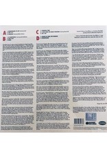 Miles Davis - Rubberband (The Lost Album)