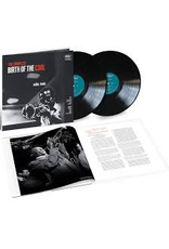 Miles Davis - The Complete Birth Of The Cool