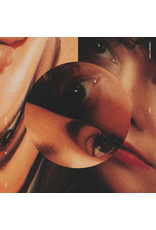 Milk and Bone - Deception Bay