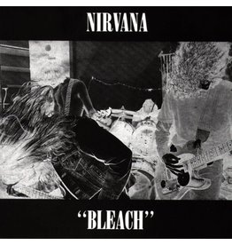 Cappellino Baseball Nirvana In Utero - Ufficiale Rock Off, Nero, Taglia Unica Regolabile