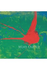 Milky Chance - Sadnecessary