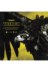 Twenty One Pilots - Trench