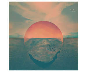 tycho-dive-10th-anniversary-