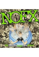 NOFX - Greatest Songs Ever Written By Us (Greatest Hits)