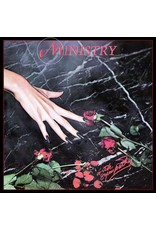Ministry - With Sympathy (Music On Vinyl)