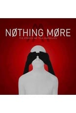 Nothing More - Stories We Tell Ourselves