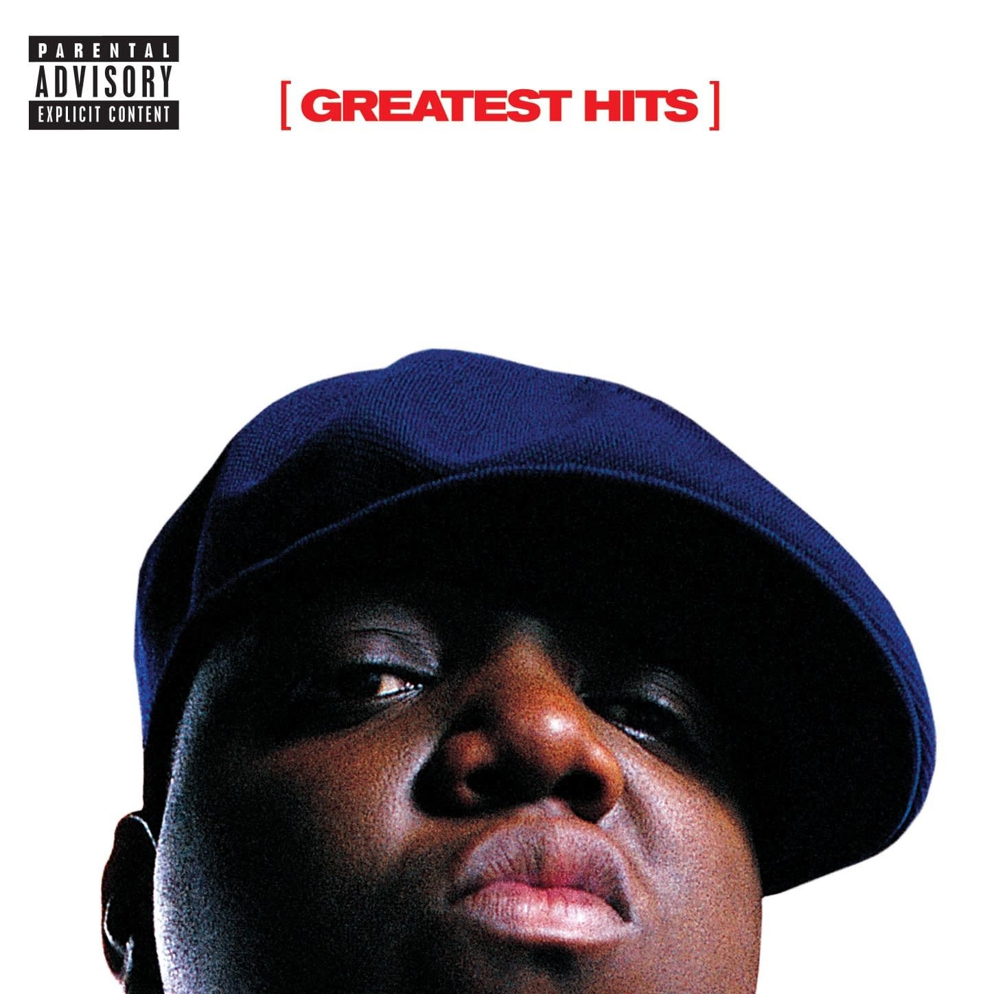 Big me. The Notorious b.i.g. feat. Avery Storm Diddy Jagged Edge Nelly - Nasty girl (feat. Diddy Nelly Jagged Edge Avery Storm).