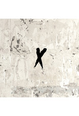 NxWorries - Yes Lawd! (Vinyl)