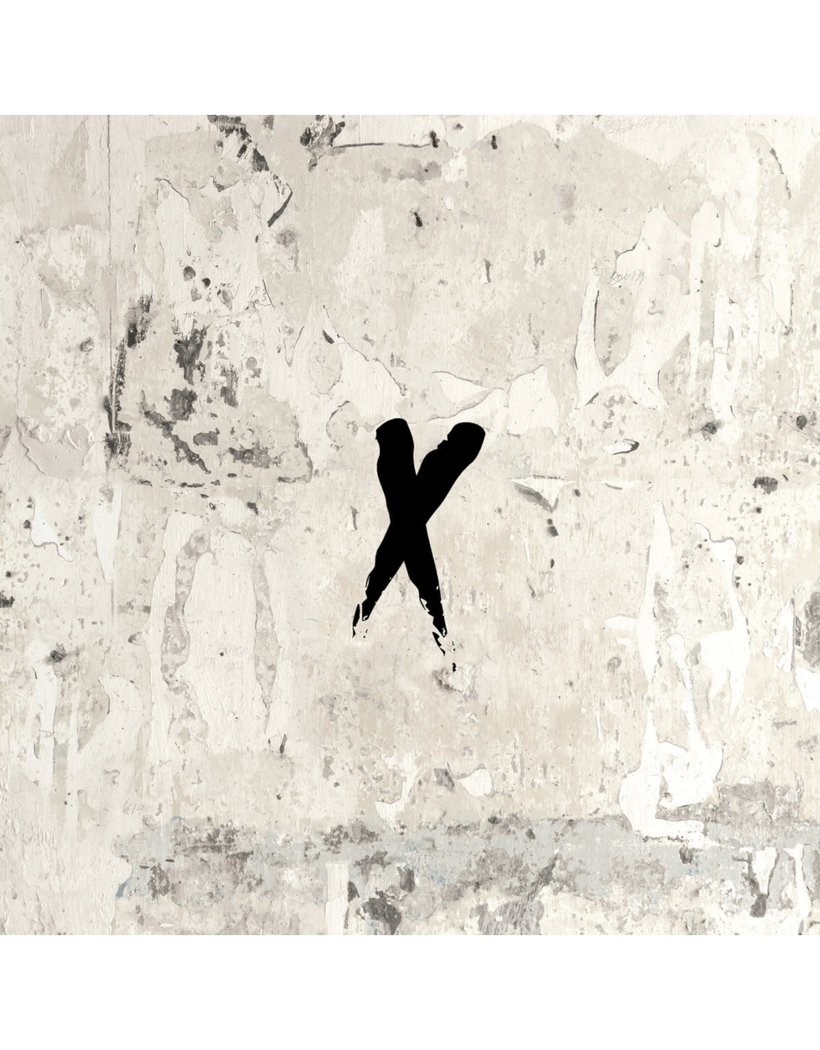 NxWorries - Yes Lawd! (Vinyl)