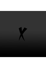 NxWorries - Yes Lawd! Remixes