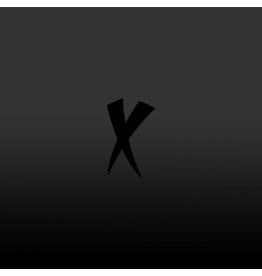 NxWorries - Yes Lawd! Remixes