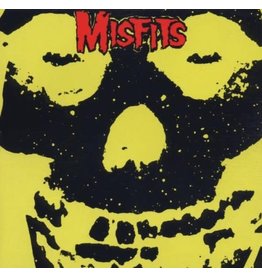 Misfits - Collection